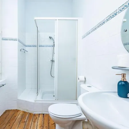 Maison La Fauvette - Campagne - Jardin * Cahuzac-sur-Vère