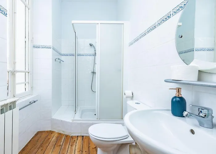 Maison La Fauvette - Campagne - Jardin * Cahuzac-sur-Vere